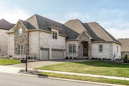 126 Thornwood Pl Hendersonville, TN 37075