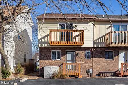 314 136th St #16E Ocean City, MD 21842
