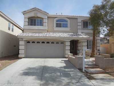 10784 Teton Village Ct Henderson, NV 89052
