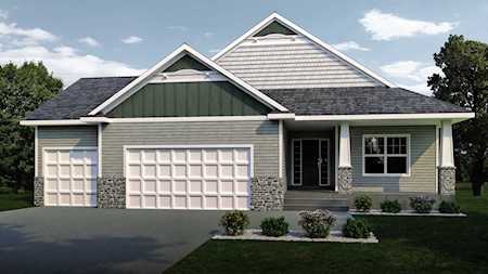 1566 Spruce Street Farmington, MN 55024