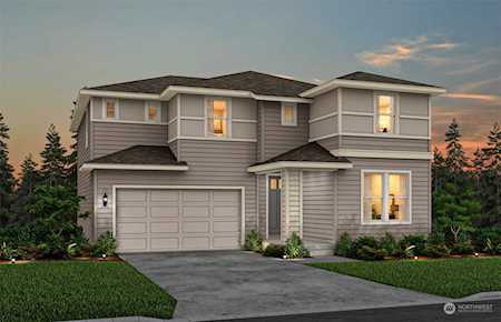 23630 Arbors Terrace Rd NE #36 Kingston, WA 98346