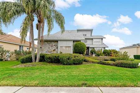 2111 Harbour Watch Dr Tarpon Springs, FL 34689