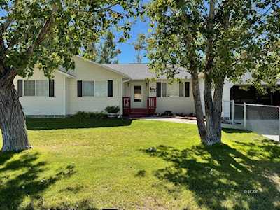 252 Edgebrook Dr Spring Creek, NV 89815