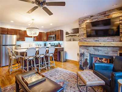600 S Park Ave #103 Breckenridge, CO 80424