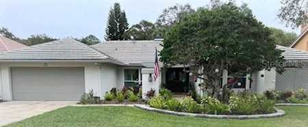 138 Woodcreek Dr E Safety Harbor, FL 34695