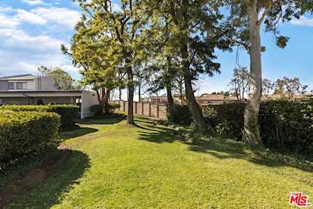 11311 Tampa Ave #40 Porter Ranch, CA 91326