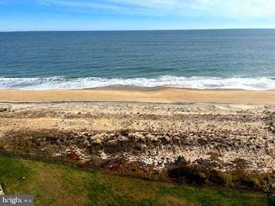 PH06 N Edgewater House Bethany Beach, DE 19930
