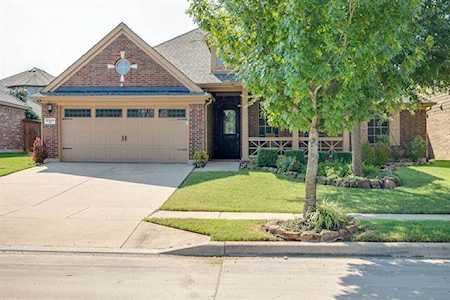 12944 Royal Ascot Drive Fort Worth, TX 76244