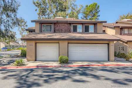 10319 Caminito Agadir San Diego, CA 92131
