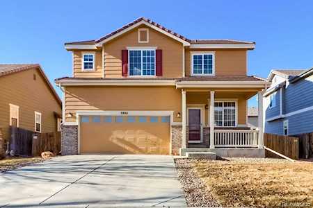 9861 Mobile St Commerce City, CO 80022
