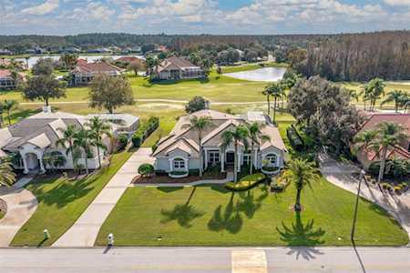 5012 Avenue Avignon Lutz, FL 33558