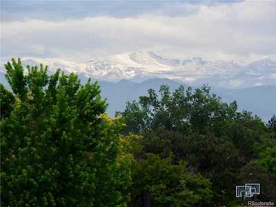 3500 E Willamette Ln Greenwood Village, CO 80121