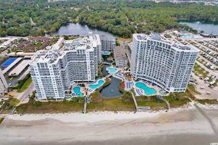 158 Seawatch Dr. #PH10 Myrtle Beach, SC 29572