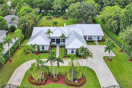 17703 Boniello Dr Boca Raton, FL 33496