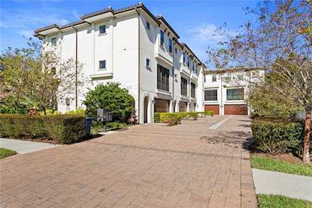 3215 W De Leon St #2 Tampa, FL 33609
