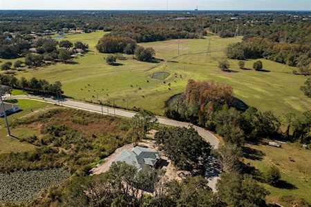 3110 Gator Crossing PLACE New Port Richey, FL 34655