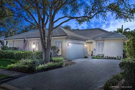 2660 Cypress Island Drive West Palm Beach, FL 33410