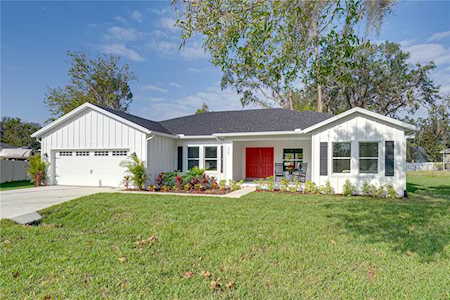 2527 Six Point Ct Lakeland, FL 33811