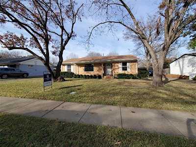 1204 Spruce Drive Richardson, TX 75080
