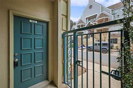 3105 San Jacinto Street #102 Dallas, TX 75204