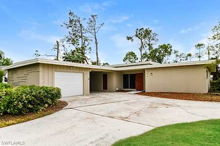2306 Ivy Ave Fort Myers, FL 33907