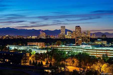 3100 E Cherry Creek South Dr #505 Denver, CO 80209