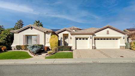 1590 Millpond Lane Lincoln, CA 95648