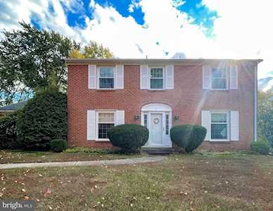 328 Brockton Rd Wilmington, DE 19803