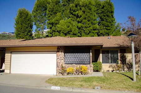 26576 Cardwick Ct Newhall, CA 91321