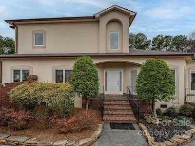 17814 Sedona Way Cornelius, NC 28031