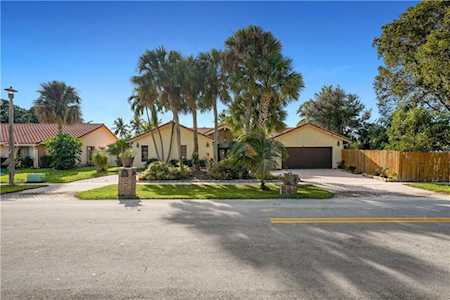 101 Torchwood Ave Plantation, FL 33324
