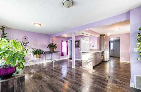 1034 Jackson Street Saint Paul, MN 55117
