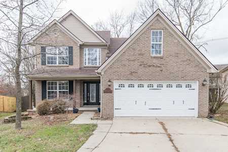 533 Hopewell Park Lexington, KY 40511