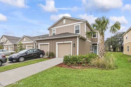 7670 Legacy TRL Jacksonville, FL 32256