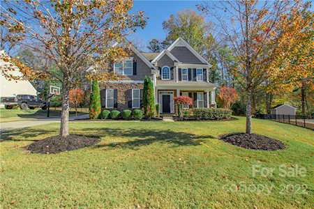 2316 Emma Grace Ln Rock Hill, SC 29732