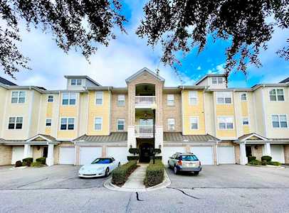 6203 Catalina Dr. #723 North Myrtle Beach, SC 29582