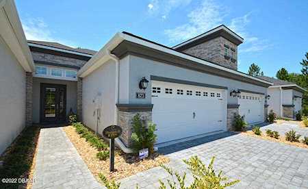 5 Longridge Lane Ormond Beach, FL 32174