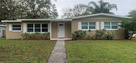 1710 Campbell Ave Orlando, FL 32806