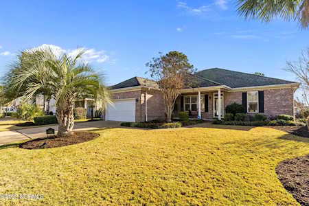 1106 Veranda Court Leland, NC 28451