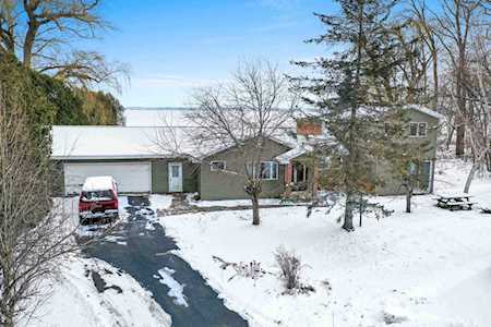 6468 E Decorah Ave Oshkosh, Town of Black Wolf, WI 54902