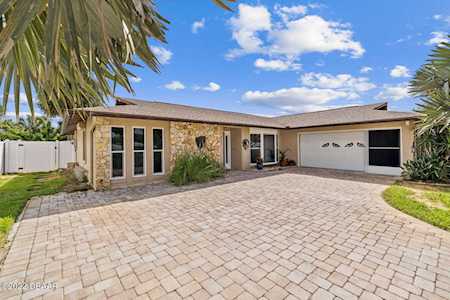 4361 Candlewood Lane Ponce Inlet, FL 32127