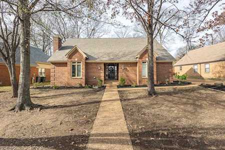 61 S Walnut Bend Rd Memphis, TN 38018