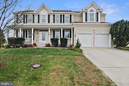 73 Mayapple Ln Magnolia, DE 19962