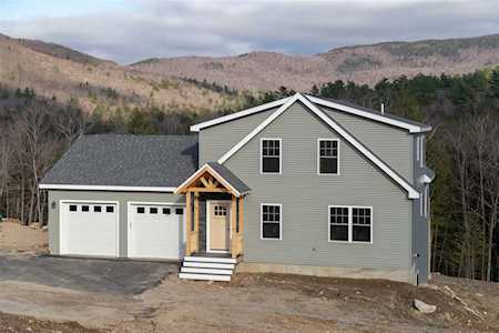 30 Fraser Rd #30 Thornton, NH 03285