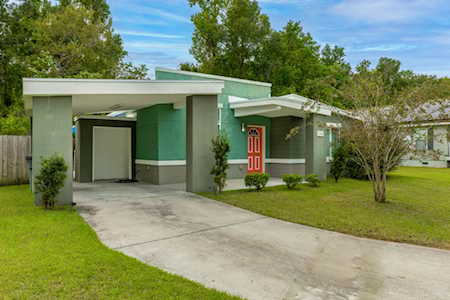 2588 Celestial Ct North Charleston, SC 29406