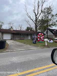 365 Tanglewood BLVD Orange Park, FL 32065