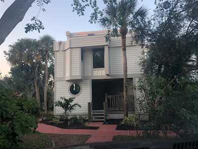 3440 Gulf of Mexico Dr #7 Longboat Key, FL 34228