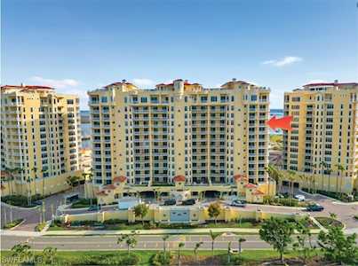 6061 Silver King Blvd #906 Cape Coral, FL 33914