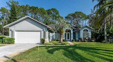 3 Greenvale Drive Ormond Beach, FL 32174