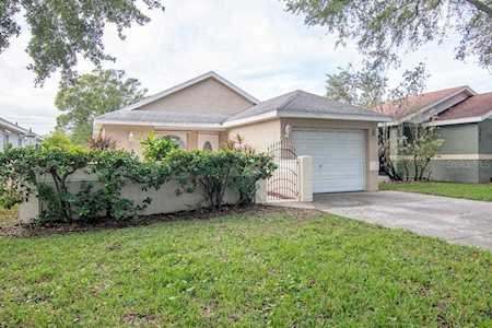 3441 Reserve CIRCLE N St. Petersburg, FL 33713